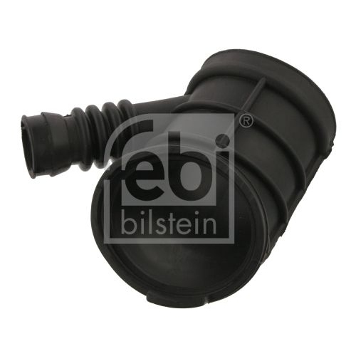 Febi Bilstein 38542 Ansaugschlauch f&uuml;r Drosselklappe , 1 St&uuml;ck