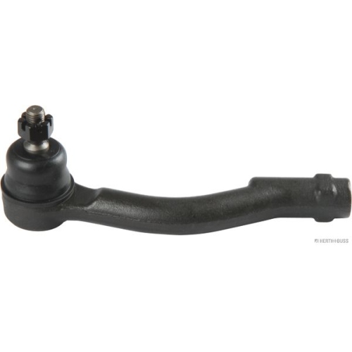 Spurstangenkopf HERTH+BUSS JAKOPARTS J4820522 f&uuml;r HYUNDAI KIA, au&szlig;en, links
