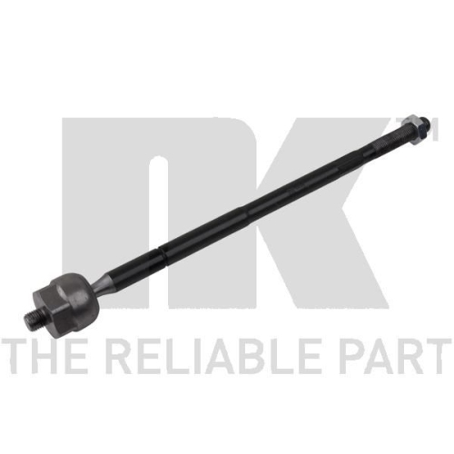 Axialgelenk, Spurstange NK 5033035 f&uuml;r CITRO&Euml;N MITSUBISHI PEUGEOT, Vorderachse