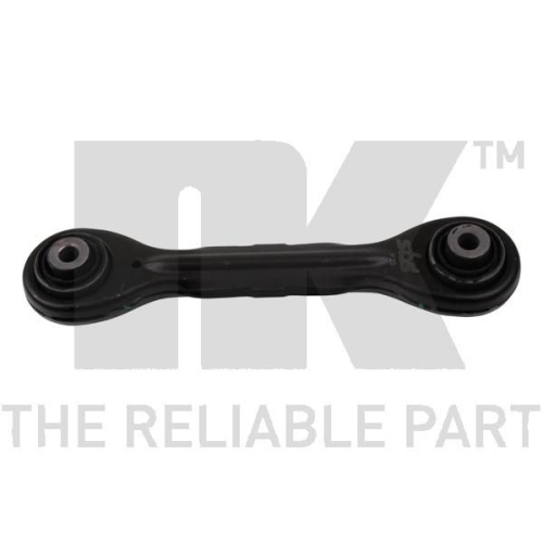 Lenker, Radaufh&auml;ngung NK 5011577 f&uuml;r BMW, Hinterachse, Vorderachse, au&szlig;en, links