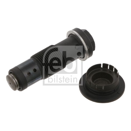 Febi Bilstein 1x 30506 Kettenspanner f&uuml;r Steuerkette