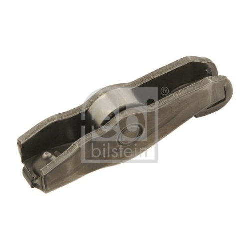 Febi Bilstein 30244 Rollenschlepphebel f&uuml;r Nockenwelle, 1 St&uuml;ck
