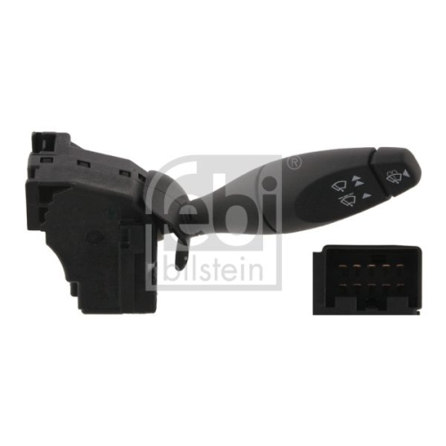 Febi Bilstein 32218 Lenkstockhebelschalter , 1 St&uuml;ck
