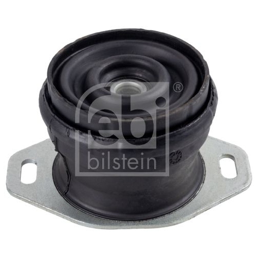 Febi Bilstein 39834 Motorlager , 1 St&uuml;ck