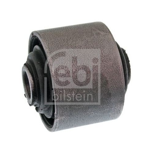 Febi Bilstein 41411 Querlenkerlager , 1 St&uuml;ck