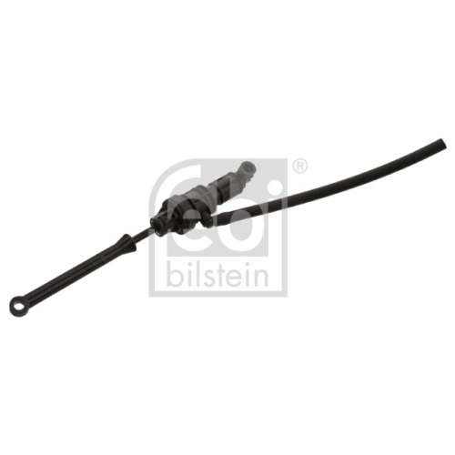 Febi Bilstein 46382 Kupplungsgeberzylinder , 1 St&uuml;ck