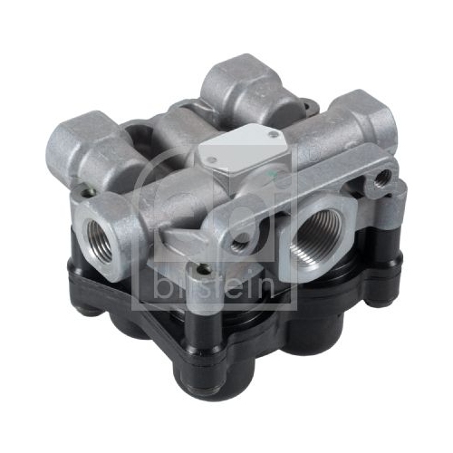 Febi Bilstein 47993 Mehrkreisschutzventil , 1 St&uuml;ck