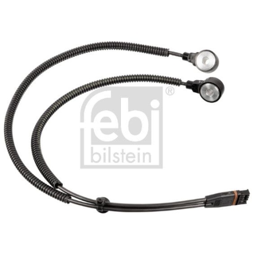 Febi Bilstein 108132 Klopfsensor, 1 St&uuml;ck