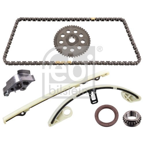 Steuerkettensatz FEBI BILSTEIN 175117 f&uuml;r HONDA