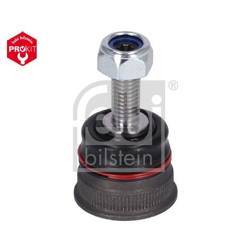 Kugelkopf, Schaltgest&auml;nge FEBI BILSTEIN 179971 ProKit f&uuml;r SCANIA