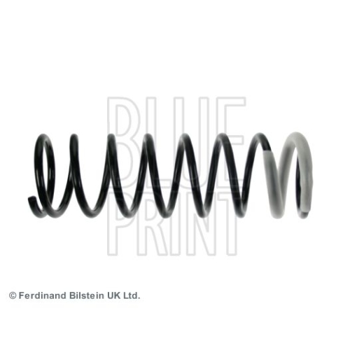 Blue Print 1x ADM588332BP Fahrwerksfeder
