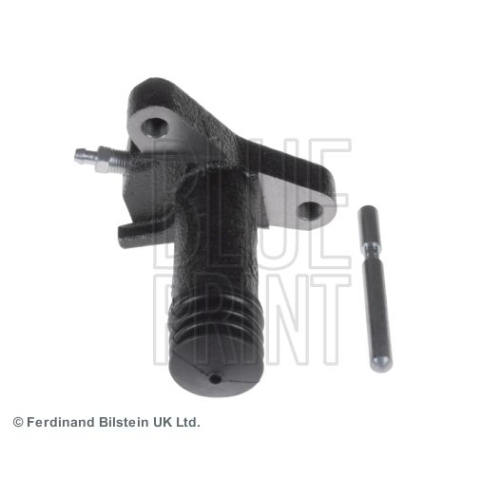 Blue Print 1x ADC43607BP Kupplungsnehmerzylinder