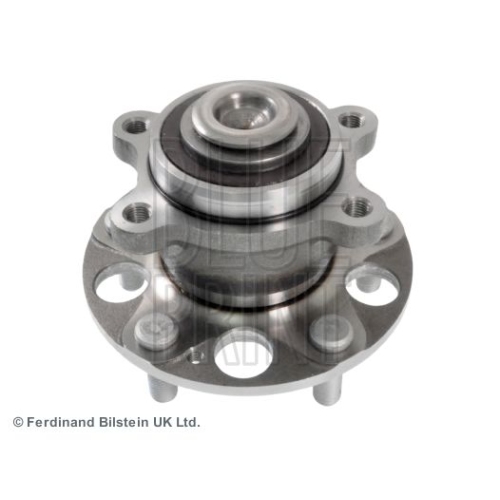 Blue Print 1x ADH28345BP Radlagersatz mit Radnabe und ABS-Ring
