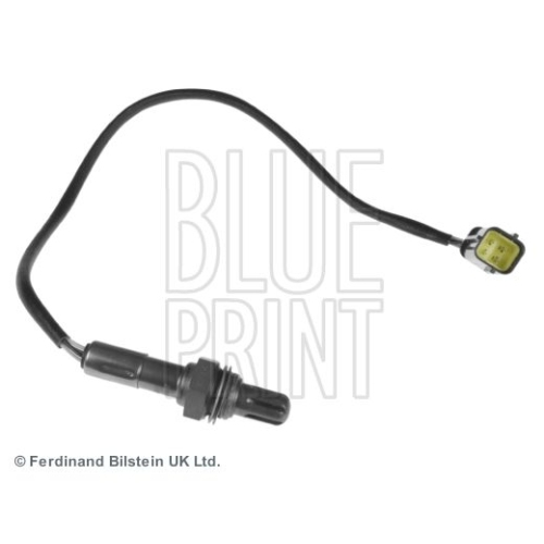 Blue Print 1x ADG07087BP Lambda-Sonde