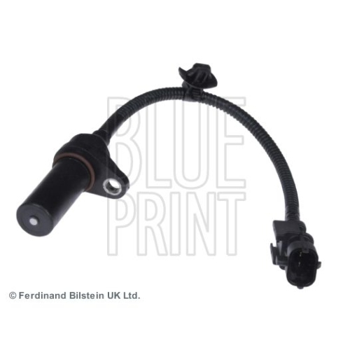 Blue Print 1x ADG07272BP Kurbelwellensensor