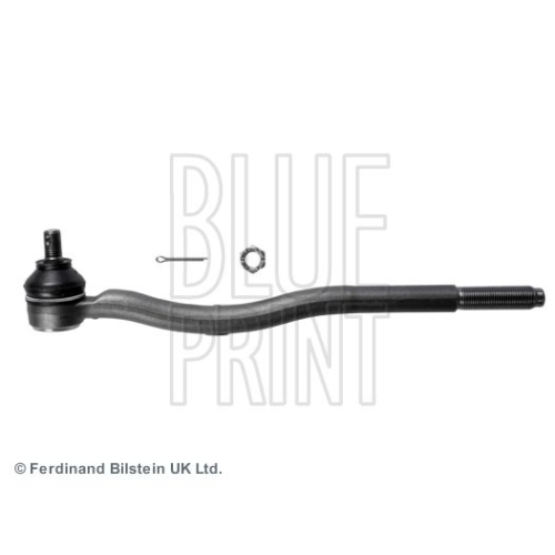 Blue Print 1x ADK88715BP Spurstangenendst&Atilde;&frac14;ck mit Kronenmutter