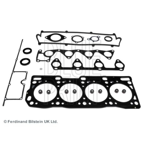 Blue Print 1x ADM56220BP Zylinderkopfdichtungssatz