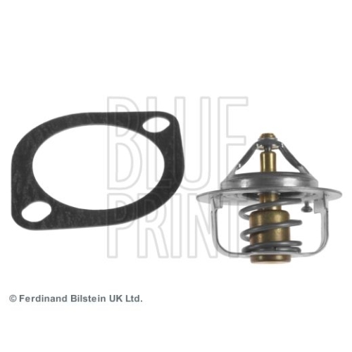Blue Print 1x ADG09241BP Thermostat mit Dichtung