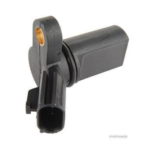 Impulsgeber, Kurbelwelle HERTH+BUSS JAKOPARTS J5631008 f&uuml;r NISSAN