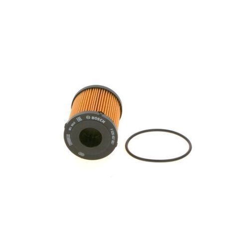 &Ouml;lfilter BOSCH F 026 407 067 f&uuml;r ALFA ROMEO FIAT FORD GMC LANCIA OPEL SUZUKI