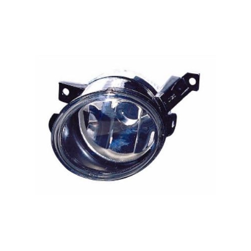 Nebelscheinwerfer VAN WEZEL 5895996 f&uuml;r VW, rechts