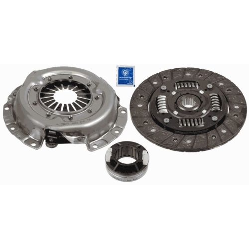 Kupplungssatz SACHS 3000 954 028