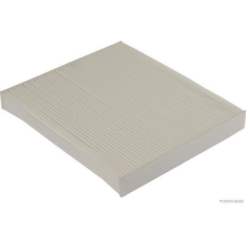 Filter, Innenraumluft HERTH+BUSS JAKOPARTS J1340509 f&uuml;r HYUNDAI KIA