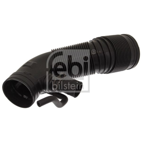 Febi Bilstein 1x 45077 Ansaugschlauch f&uuml;r Motor