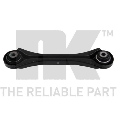 Lenker, Radaufh&auml;ngung NK 5011578 f&uuml;r BMW, Hinterachse, au&szlig;en, links, oben