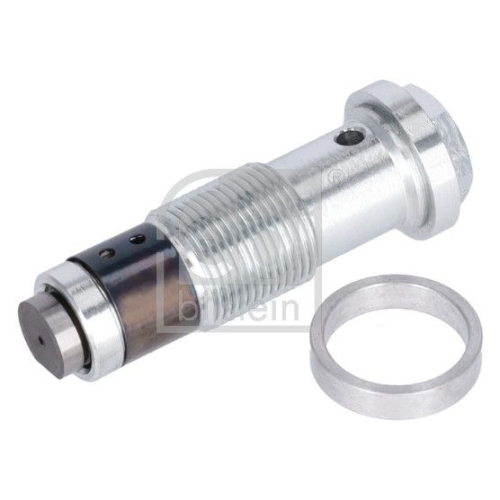 Febi Bilstein 1x 40152 Kettenspanner f&uuml;r Steuerkette