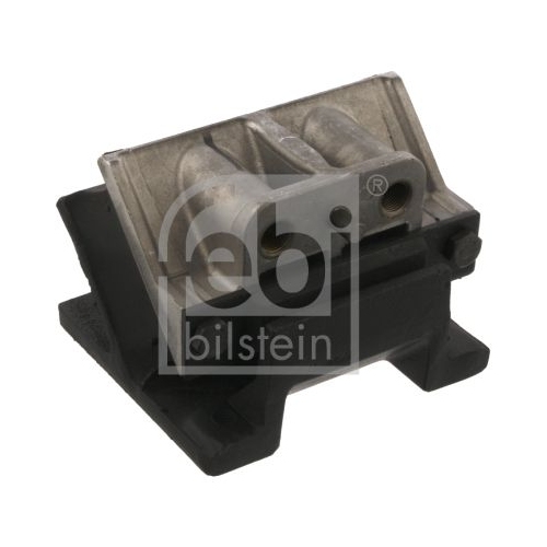Febi Bilstein 05221 Motorlager , 1 St&uuml;ck