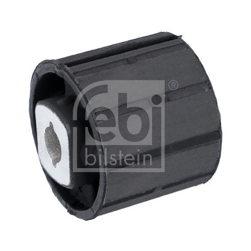 Febi Bilstein 26439 Differentialgeh&auml;uselager , 1 St&uuml;ck