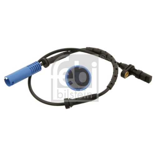 Febi Bilstein 30247 ABS-Sensor, 1 St&uuml;ck