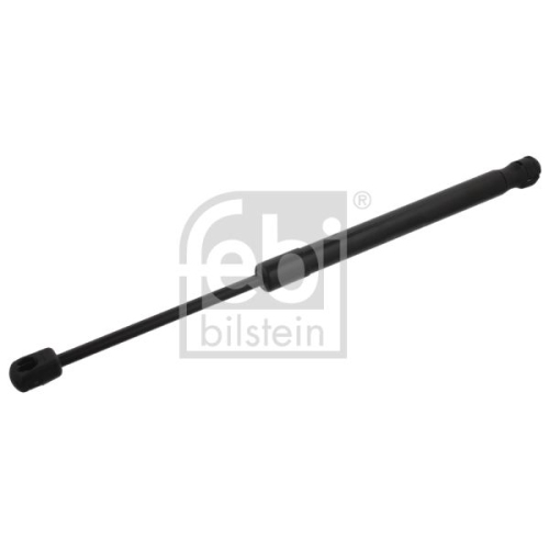 Febi Bilstein 38187 Gasdruckfeder f&uuml;r Heckklappe , 1 St&uuml;ck