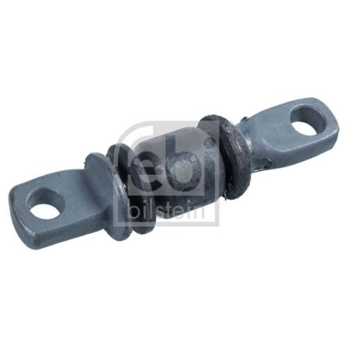 Febi Bilstein 41412 Querlenkerlager , 1 St&uuml;ck