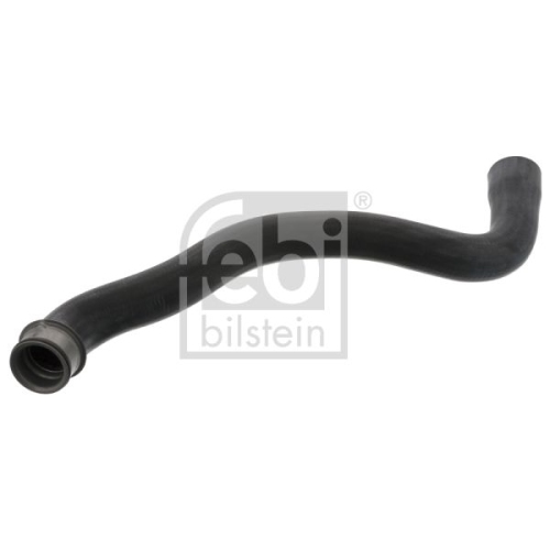 Febi Bilstein 46385 K&uuml;hlwasserschlauch , 1 St&uuml;ck