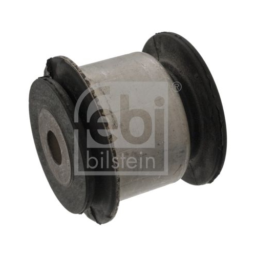 Febi Bilstein 47994 Querlenkerlager , 1 St&uuml;ck