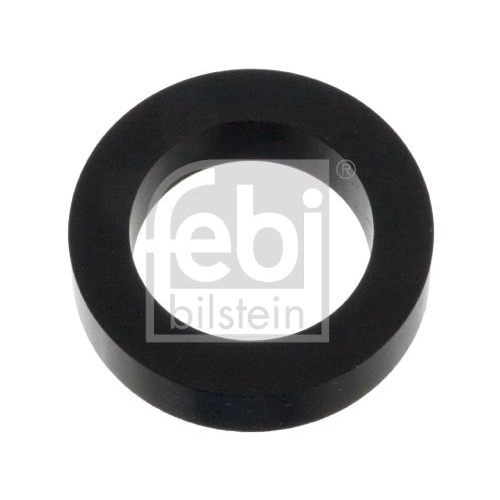 Febi Bilstein 49639 Dichtring f&uuml;r &Ouml;lpumpe , 1 St&uuml;ck