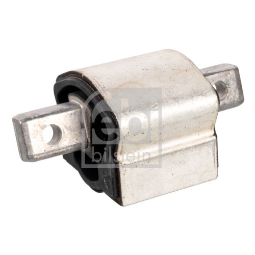 Febi Bilstein 108133 Getriebelager, 1 St&uuml;ck