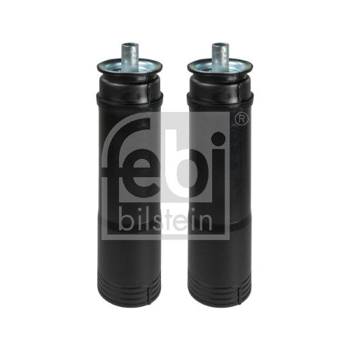 Febi Bilstein 171079 Protection Kit f&uuml;r Sto&szlig;d&auml;mpfer, 1 St&uuml;ck
