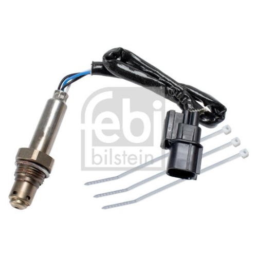 Lambdasonde FEBI BILSTEIN 177522 f&uuml;r HONDA ACURA