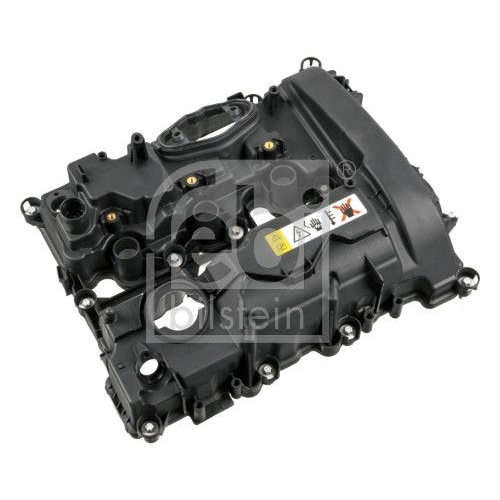 Zylinderkopfhaube FEBI BILSTEIN 178734 febi Plus f&uuml;r BMW MINI