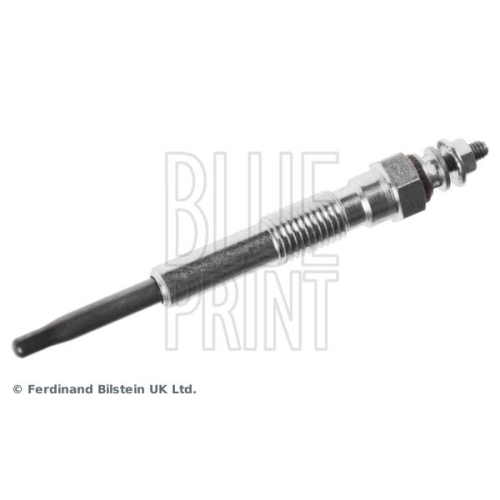 Blue Print 1x ADT31802BP Gl&Atilde;&frac14;hkerze