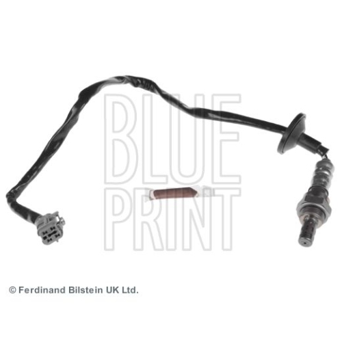Blue Print 1x ADG07088BP Lambda-Sonde