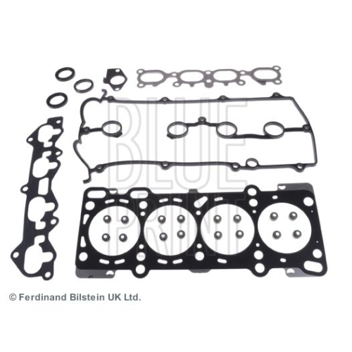 Blue Print 1x ADM56238BP Zylinderkopfdichtungssatz
