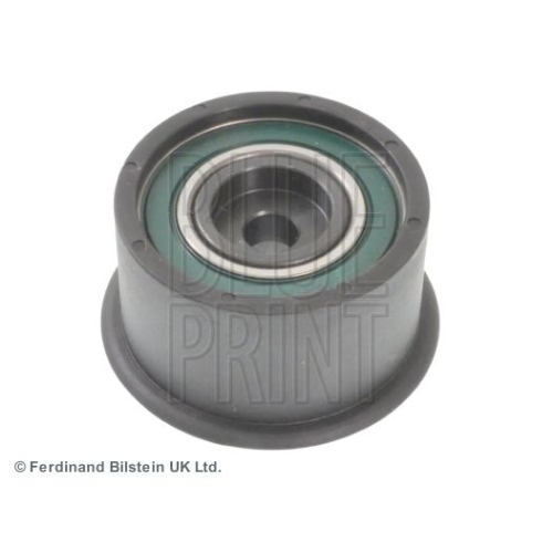 Blue Print 1x ADM57644BP Umlenkrolle, Zahnriemen
