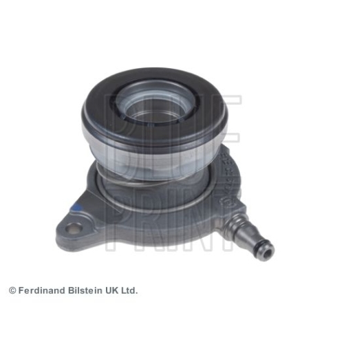 Blue Print 1x ADJ133603BP Zentralausr&Atilde;&frac14;cker