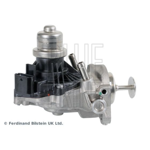 Blue Print 1x ADBP740004BP Abgasregelventil