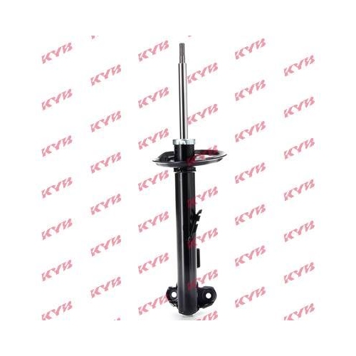 Sto&szlig;d&auml;mpfer KYB 333909 Excel-G f&uuml;r BMW, Vorderachse rechts