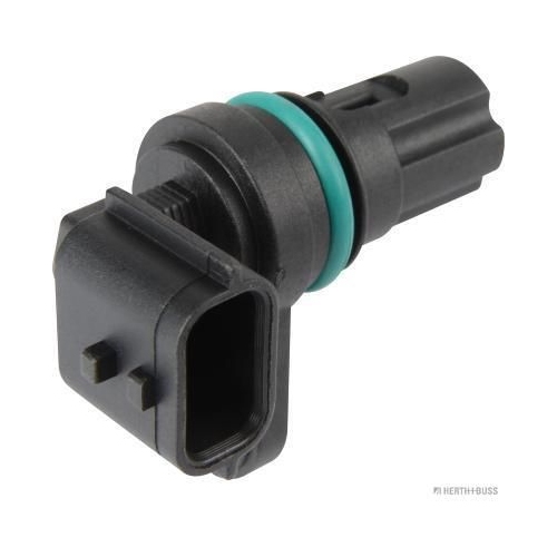 Sensor, Nockenwellenposition HERTH+BUSS JAKOPARTS J5631010 f&uuml;r NISSAN RENAULT